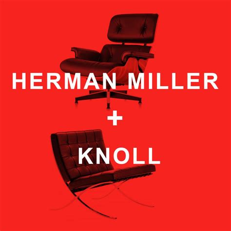 did herman miller buy fully|herman miller merger.